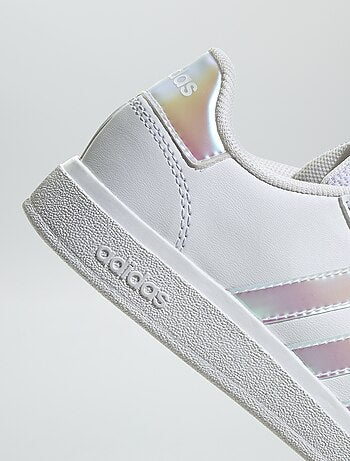 Sneakers 'adidas' 'Grand Court'