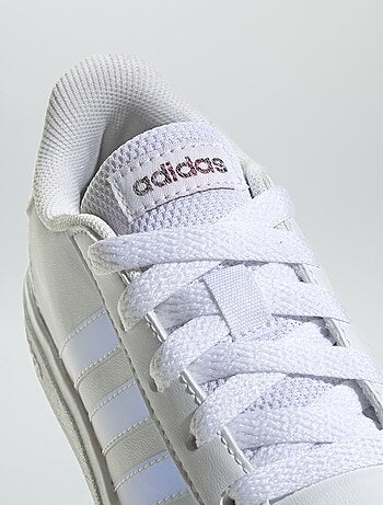 Sneakers 'adidas' 'Grand Court'