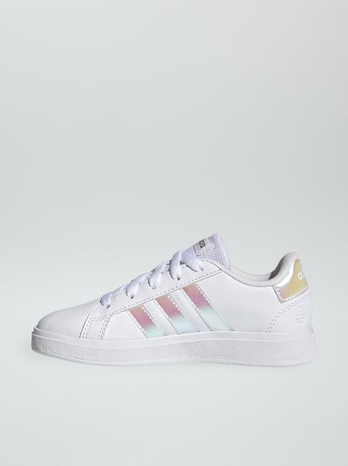 Sneakers 'adidas' 'Grand Court' - Kiabi