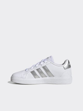 Sneakers 'adidas' 'Grand Court'