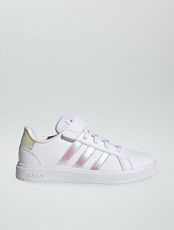 Sneakers 'adidas' 'Grand Court'