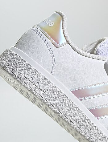Sneakers 'adidas' 'Grand Court'