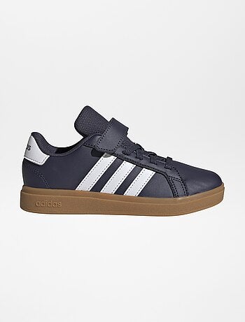 Sneakers 'Adidas' 'Grand Court'