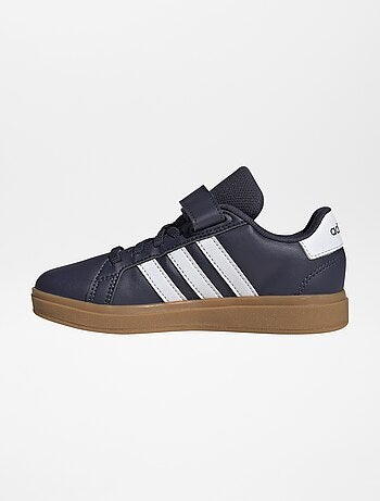 Sneakers 'Adidas' 'Grand Court'