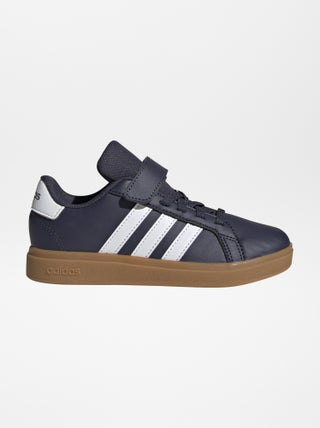 Sneakers 'Adidas' 'Grand Court'