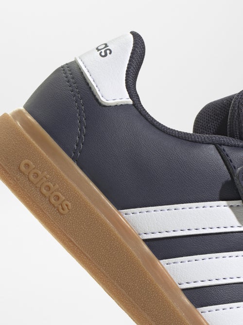 Sneakers 'Adidas' 'Grand Court' - Kiabi