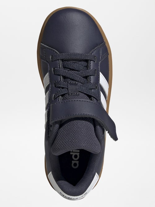 Sneakers 'Adidas' 'Grand Court' - Kiabi