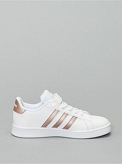 Sneakers 'adidas Grand Court C' - Kiabi