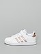     Sneakers 'adidas Grand Court C' vista 1
