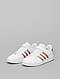     Sneakers 'adidas Grand Court C' vista 2
