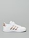     Sneakers 'adidas Grand Court C' vista 4

