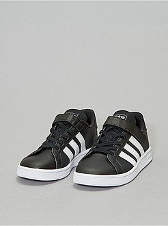 Sneakers 'adidas Grand Court C' - Kiabi