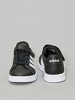 Sneakers 'adidas Grand Court C' - Kiabi