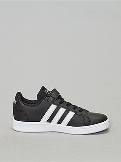 Sneakers 'adidas Grand Court C' - Kiabi