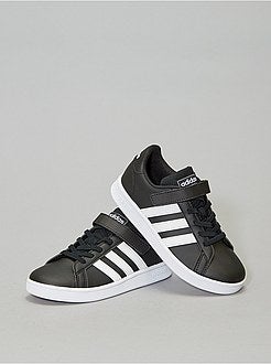 Sneakers 'adidas Grand Court C' - Kiabi