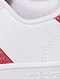     Sneakers 'adidas' 'Grand Court K' vista 6
