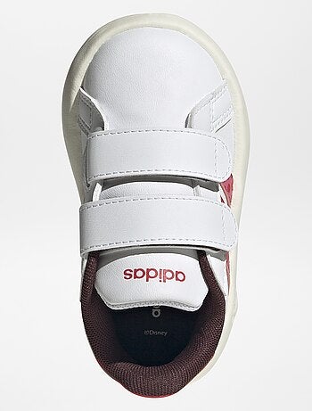 Sneakers 'Adidas' 'Grand Court' 'Minnie'