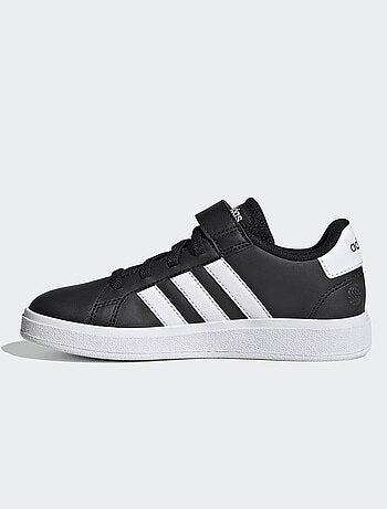Sneakers 'adidas' 'Grand Court'