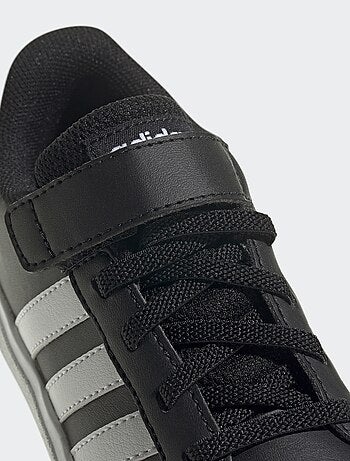 Sneakers 'adidas' 'Grand Court'