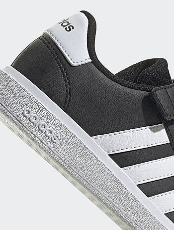 Sneakers 'adidas' 'Grand Court'