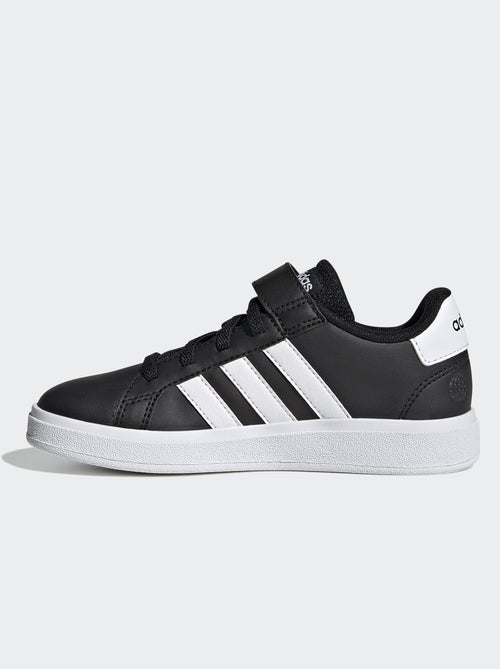 Sneakers 'adidas' 'Grand Court' - Kiabi Sneakers 'adidas' 'Grand Court' - Kiabi