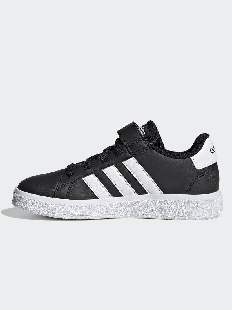 Sneakers 'adidas' 'Grand Court' NERO - Kiabi