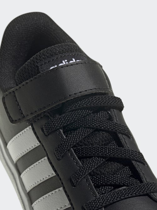 Sneakers 'adidas' 'Grand Court' - Kiabi Sneakers 'adidas' 'Grand Court' - Kiabi