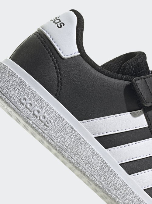 Sneakers 'adidas' 'Grand Court' - Kiabi Sneakers 'adidas' 'Grand Court' - Kiabi