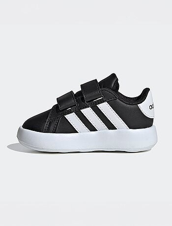 Sneakers 'adidas' 'Grand Court'