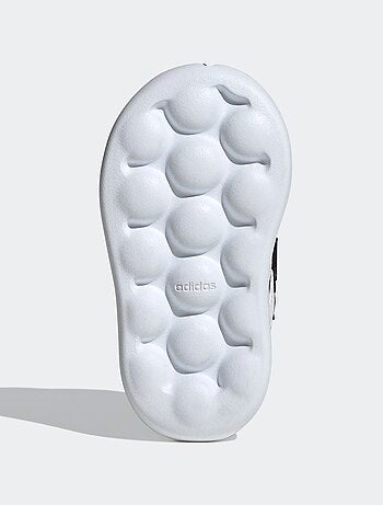 Sneakers 'adidas' 'Grand Court'