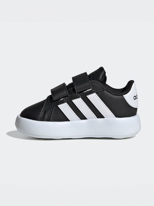 Sneakers 'adidas' 'Grand Court' - Kiabi