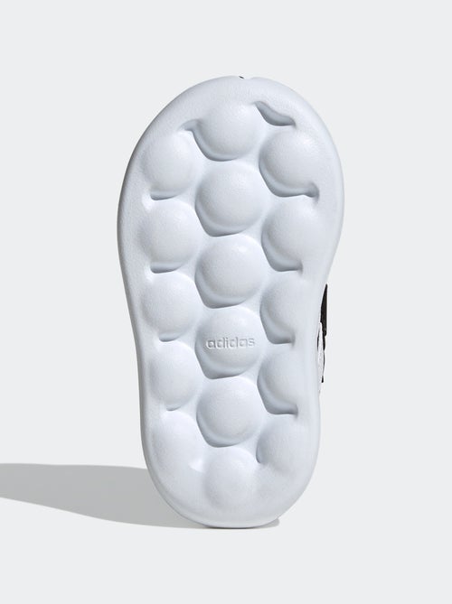 Sneakers 'adidas' 'Grand Court' - Kiabi