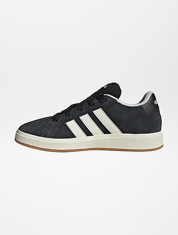 Sneakers 'Adidas' 'Grand Court'
