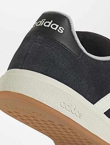Sneakers 'Adidas' 'Grand Court'