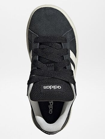 Sneakers 'Adidas' 'Grand Court'