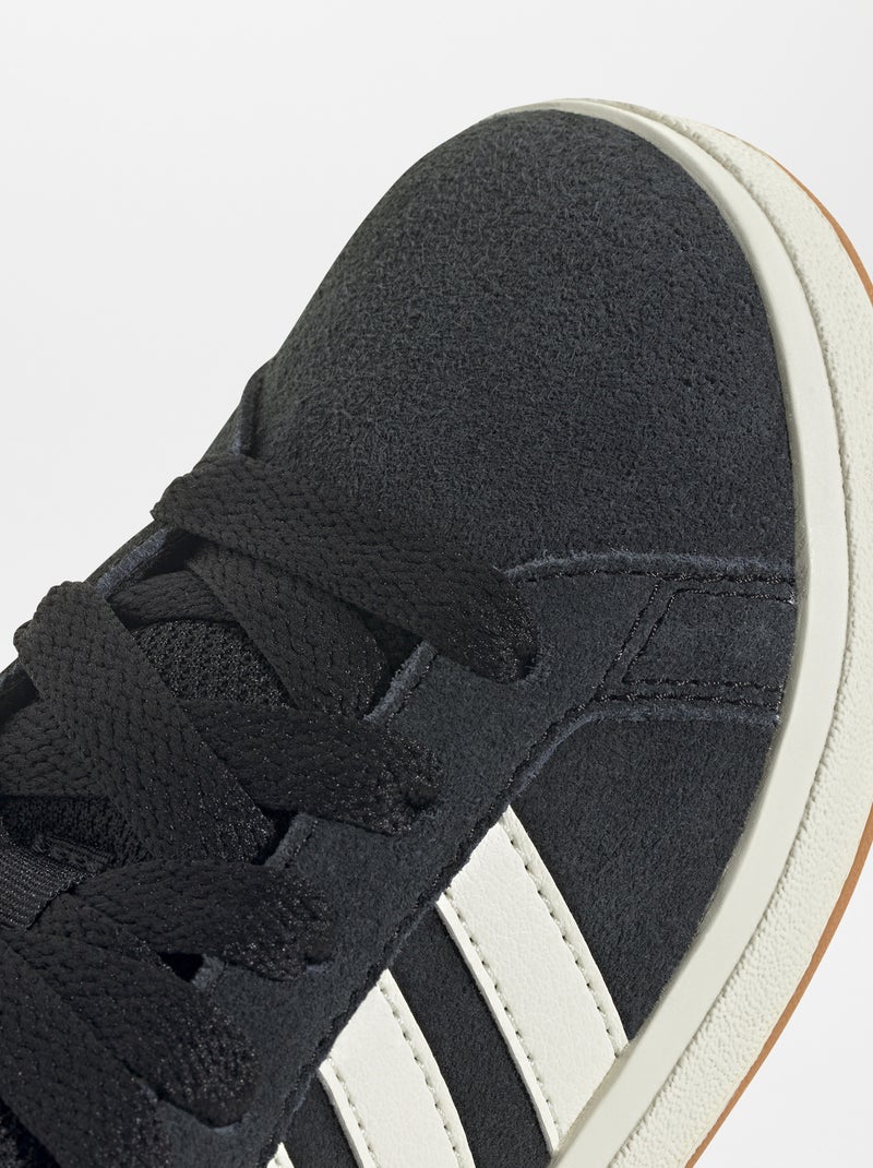 Sneakers 'Adidas' 'Grand Court' nero - Kiabi