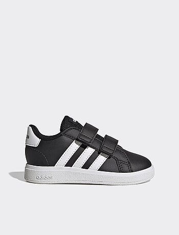 Sneakers 'adidas' 'Grand Court'