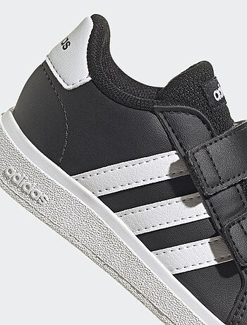 Sneakers 'adidas' 'Grand Court'