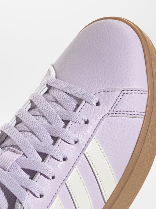 Sneakers 'adidas' 'Grand Court' - Kiabi