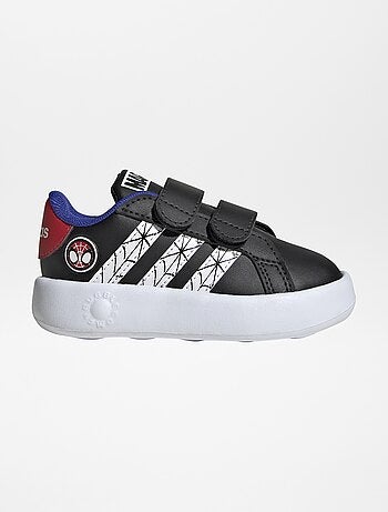 Sneakers 'Adidas' 'Grand Court' 'Spiderman'