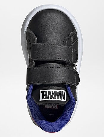 Sneakers 'Adidas' 'Grand Court' 'Spiderman'
