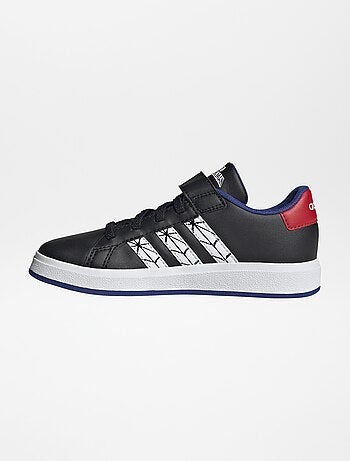 Sneakers 'Adidas' 'Grand Court' 'Spiderman'