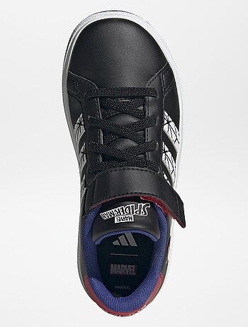 Sneakers 'Adidas' 'Grand Court' 'Spiderman'
