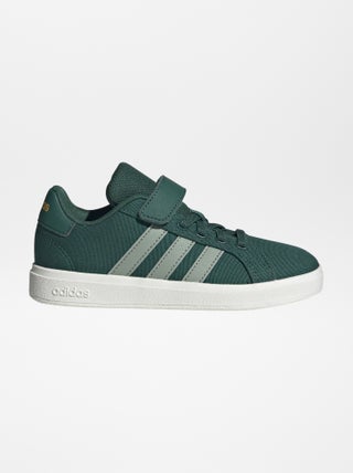 sneakers 'adidas Grand Court'