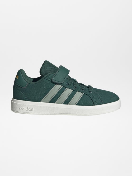 sneakers 'adidas Grand Court' - Kiabi