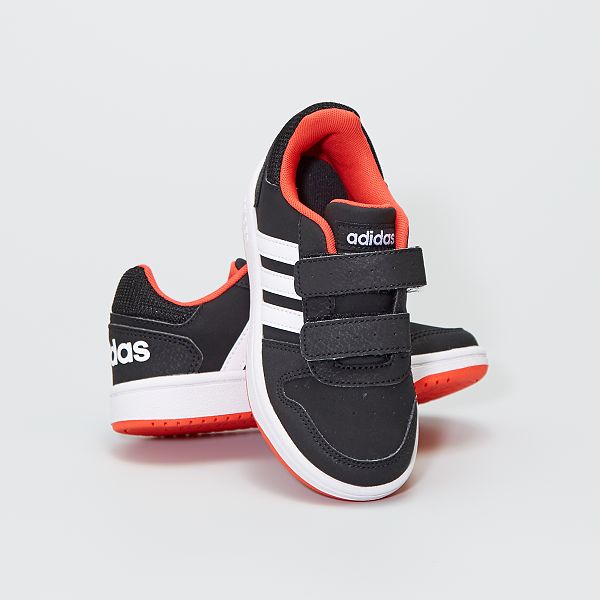 adidas bambino 3 anni scarpe adidas bambino 3 anni scarpe