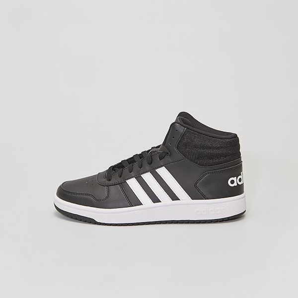 adidas hoops st mid