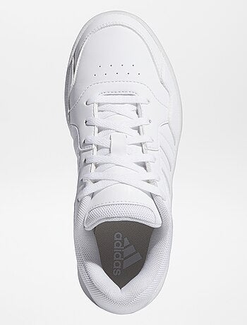 Sneakers 'Adidas Hoops 3.0' bold