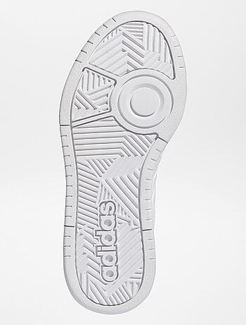 Sneakers 'Adidas Hoops 3.0' bold