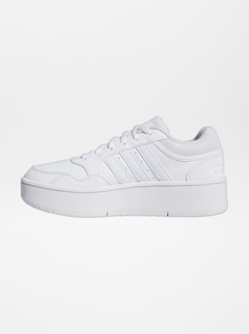 Sneakers 'Adidas Hoops 3.0' bold - Kiabi